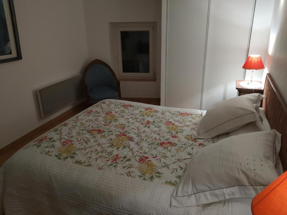 Le Térébinthe B&B Lauris Extérieur photo